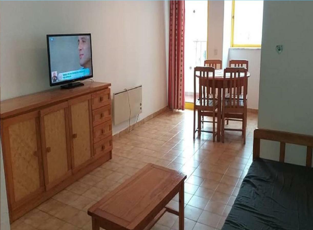 Apart. Sarabia Portimão Extérieur photo